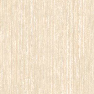 Gạch Prime 60x60 giá rẻ PD 666