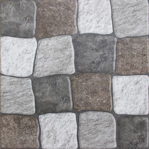 Gạch Sân Vườn Hoàng Gia VG 48801