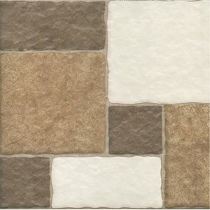 Gạch Sân Vườn Hoàng Gia VG 48803