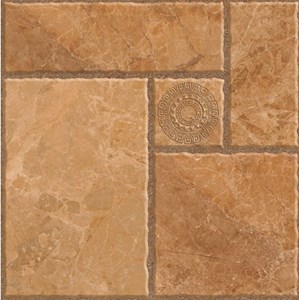 Gạch Sân vườn Catalan CD 5504