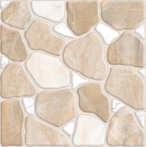 Gạch Sân vườn Catalan CD 5505