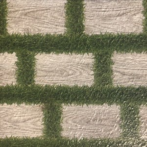 Gạch Sân vườn Viglacera 40x40 SVKS 464