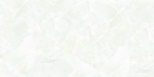 Gạch TASA 40x80 4809