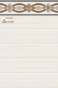 Gạch TOROMA 300x450 TVY31938
