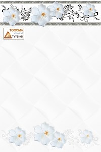Gạch TOROMA 300x450 TVY31951