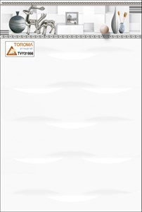 Gạch TOROMA 300x450 TVY31956