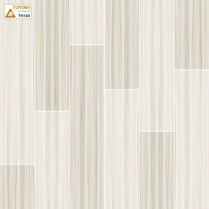 Gạch TOROMA 50x50 T5133