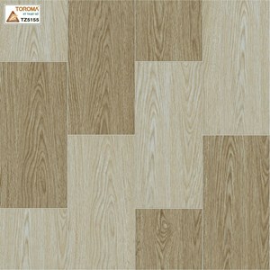 Gạch TOROMA 50x50 TZ5155