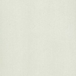 Gạch Taicera P67312N