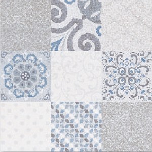 Gạch Thạch Bàn 300x300 MSP30-002