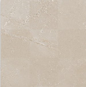 Gạch Thạch Bàn 300x300 MSP30-004