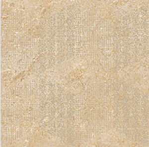 Gạch Thạch Bàn 300x300 MSP30-006