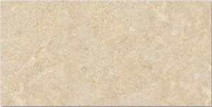 Gạch Thạch Bàn 300x600 TDP36-004