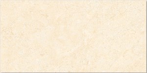 Gạch Thạch Bàn 300x600 TLP36-002-11