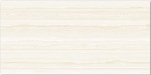 Gạch Thạch Bàn 300x600 TLP36-004