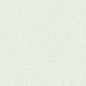 Gạch Titami 50x50 CTM 5607