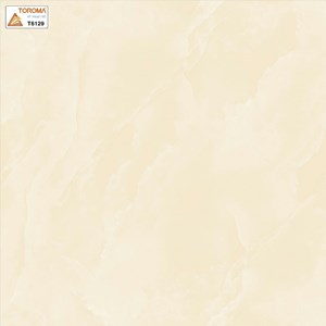 Gạch Toroma kỹ thuật số  T6129