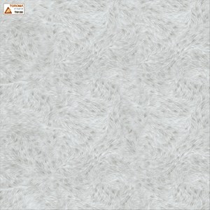 Gạch Toroma kỹ thuật số  T6130