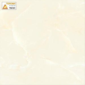 Gạch Toroma kỹ thuật số  T6131