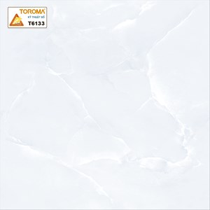 Gạch Toroma kỹ thuật số  T6133