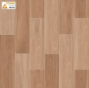 Gạch Toroma kỹ thuật số  T6135