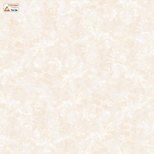 Gạch Toroma kỹ thuật số  T6138