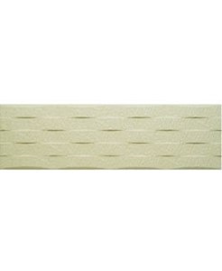 Gạch Trang Trí ACB 20