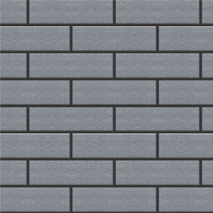 Gạch Trang Trí DH 205