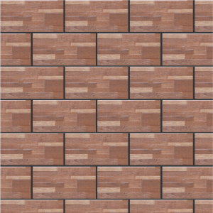 Gạch Trang Trí GHA 722