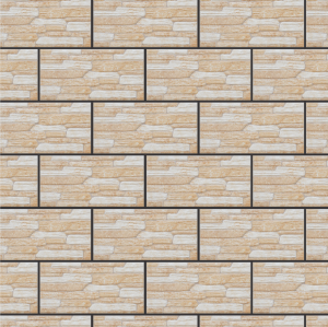 Gạch Trang Trí HA 580