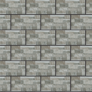 Gạch Trang Trí HA 771