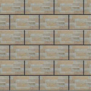 Gạch Trang Trí HA 772