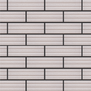 Gạch Trang Trí HCM 006