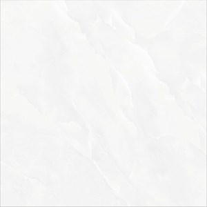 Gạch VIOVA 600x600 VN66012