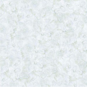 Gạch VIOVA xanh cẩm thạch 600x600 VN66016