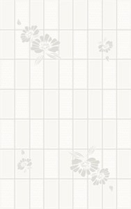 Gạch Viglacera 25x40 Q2541