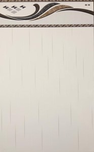 Gạch Viglacera 25x40 Q2573