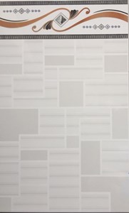 Gạch Viglacera 25x40 QV2568