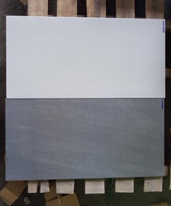 Gạch Viglacera 30x60 bộ UHM 3605-3606