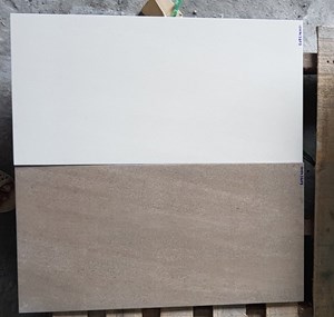 Gạch Viglacera 30x60 bộ UHM 3607-3608