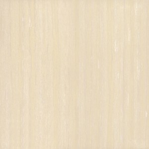 Gạch Viglacera TS3-615