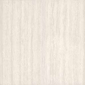 Gạch Viglacera TS3-617