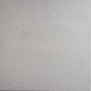 Gạch Viglacera V434 