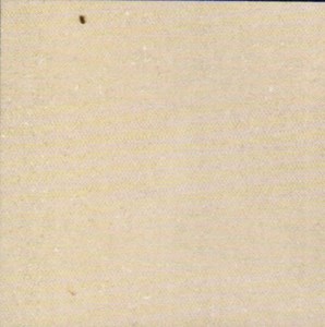 Gạch bóng kiếng Viglacera 80x80 TS1-815