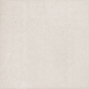 Gạch bóng kiếng Viglacera 80x80 TS1-817