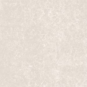 Gạch bóng kiếng Viglacera 80x80 TS2-817