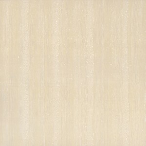 Gạch bóng kiếng Viglacera 80x80 TS4-815