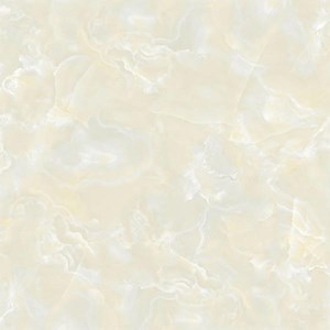 Gạch bóng kính Ý Mỹ P68010