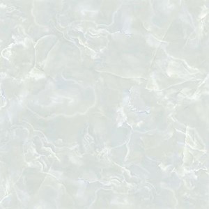 Gạch bóng kính Ý Mỹ P68011