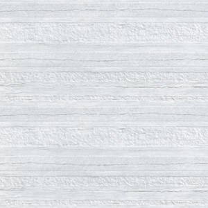 Gạch bóng kính Ý Mỹ P68012